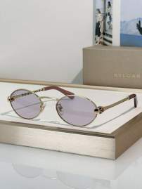 Picture of Bvlgari Sunglasses _SKUfw76988633fw